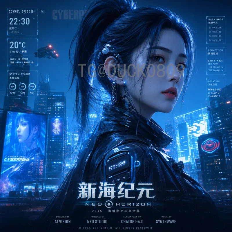 伊朗2026世界杯前景展望：亚洲劲旅能否在美加墨再创辉煌