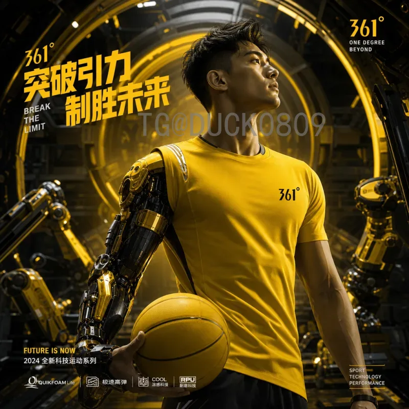官方2026年世界杯举办城市：美加墨三国联合呈现的足球盛宴