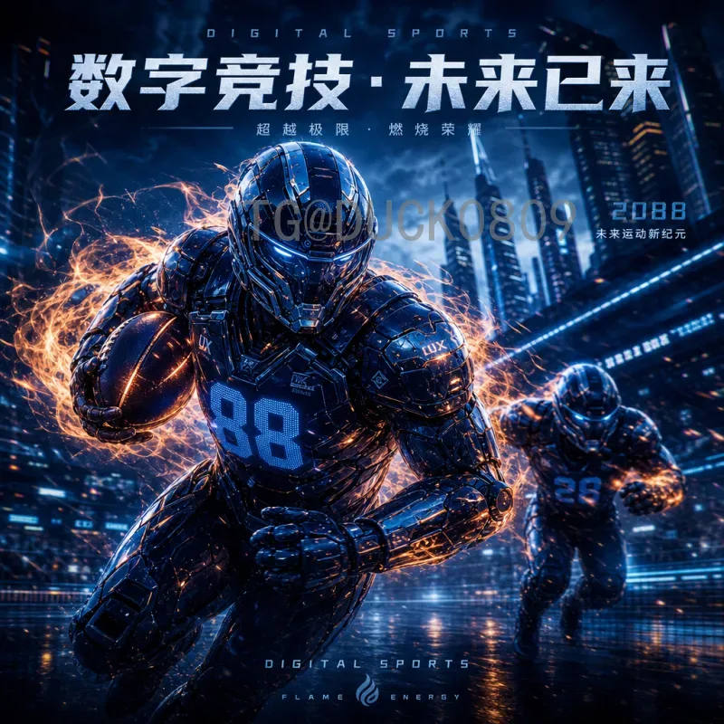 2026世界杯球鞋前瞻：科技革新与经典传承，球员脚下的秘密武器