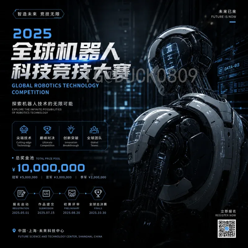 官方2026年世界杯举办城市：美加墨三国联合呈现的足球盛宴