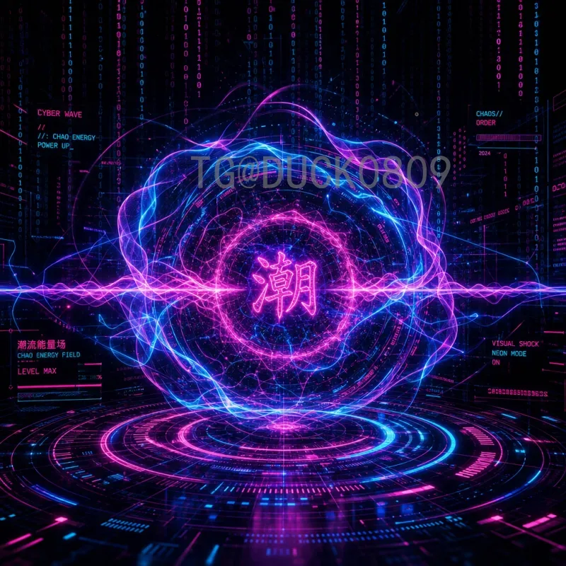 梅西世界杯决赛圈比分全记录：从初出茅庐到登顶封神