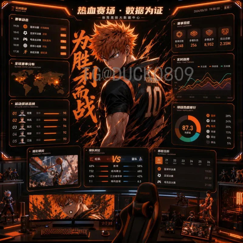 劳塔罗领衔阿根廷锋线：2026美加墨世界杯球队核心展望