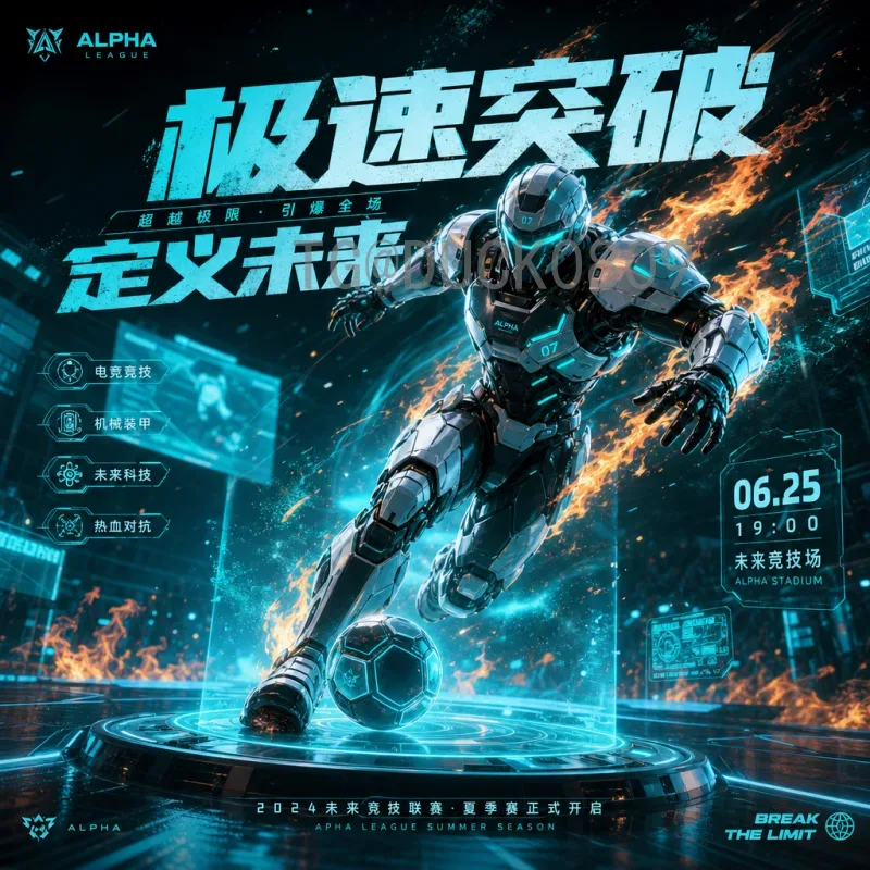完整2026美加墨世界杯门票开售时间全攻略：球迷必知的购票关键节点