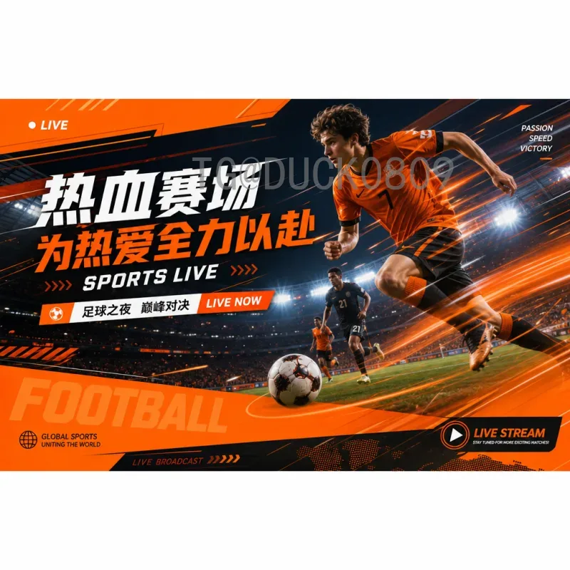纽约新泽西世界杯：2026年两大都会区联合主办足球盛宴