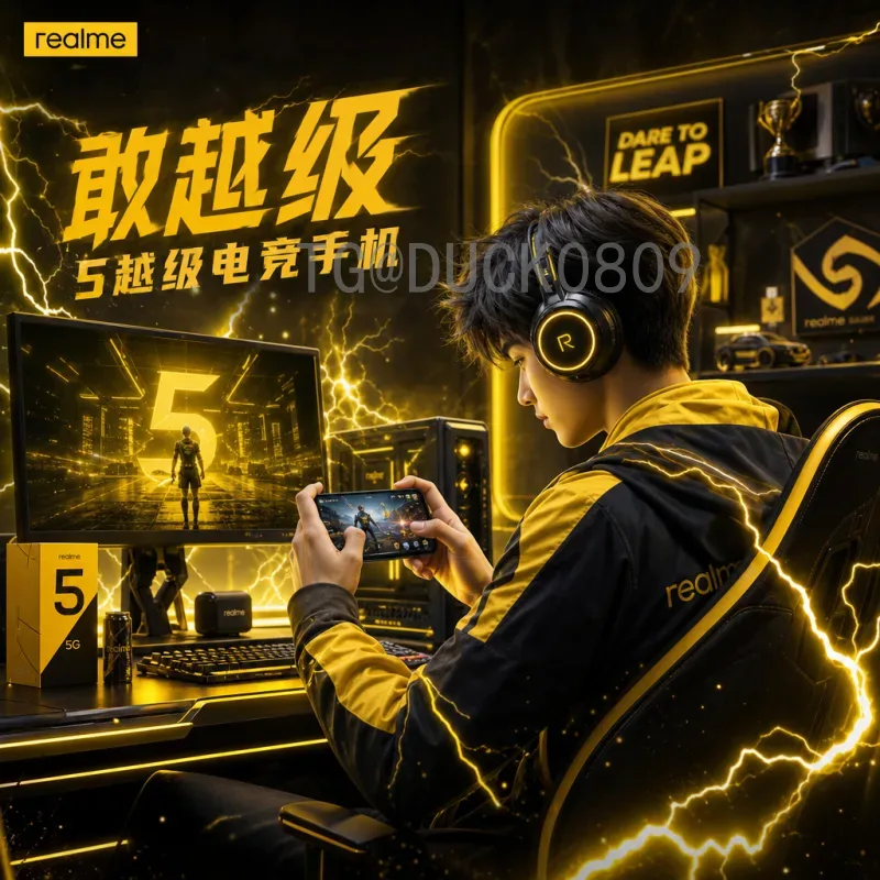 2026年国际足联世界杯积分榜预测：热门球队与黑马分析