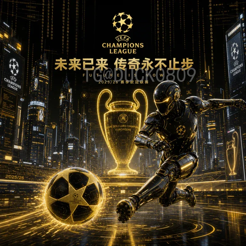 官方2026美加墨世界杯实时比分时间查询全攻略