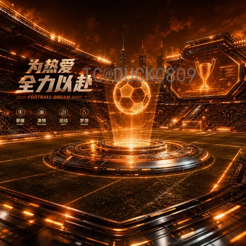 2026世界杯开幕式直播集锦：精彩瞬间与全球狂欢时刻全回顾