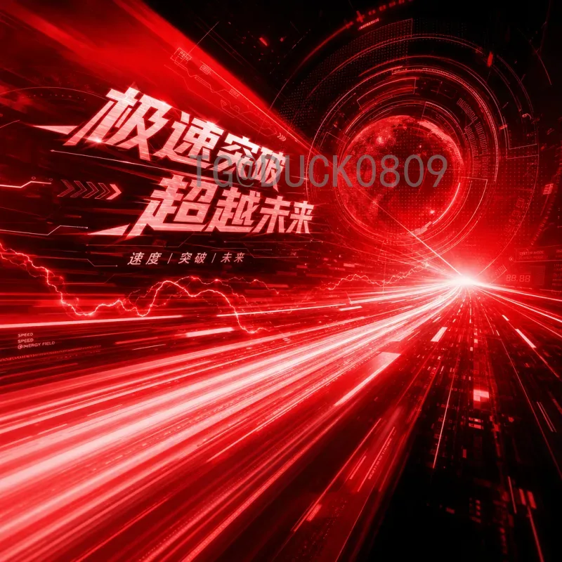 全面解析FIFA世界杯积分榜官方：排名规则与查询指南