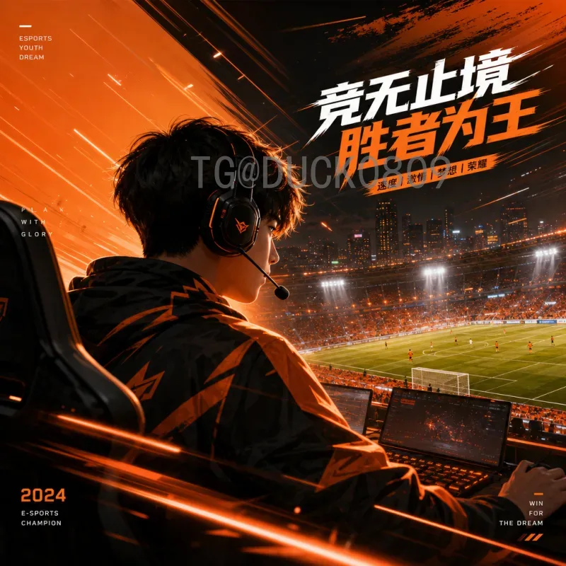 C罗2026世界杯新闻：传奇巨星能否再战美加墨？全面解析与展望