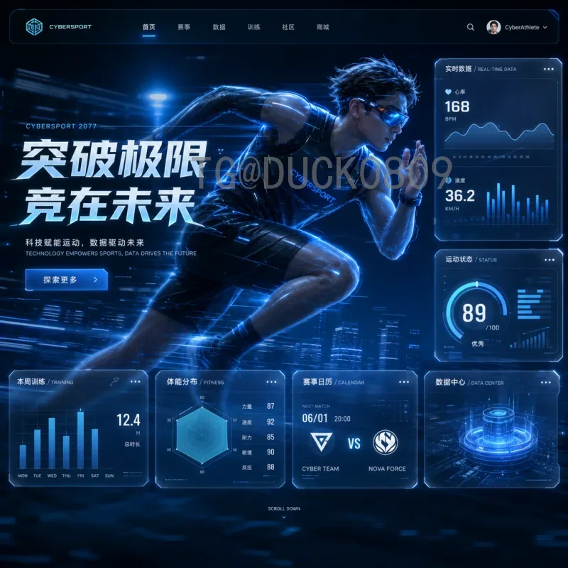 2026年世界杯举办国家一览：美加墨三国联合主办全景解析