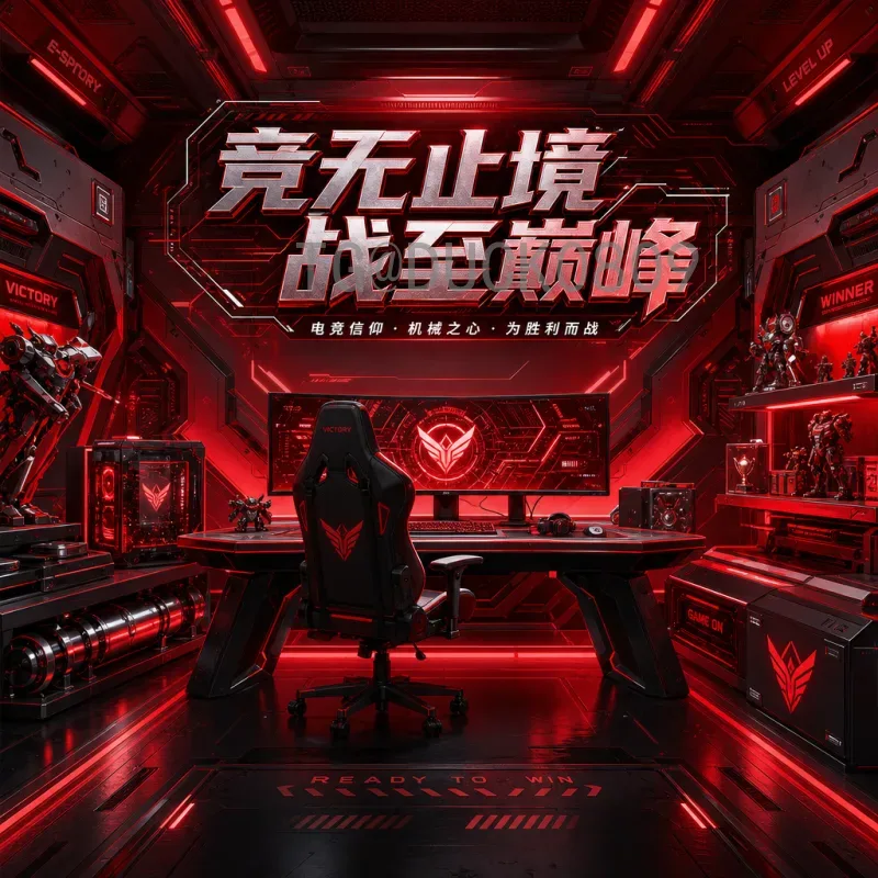 加拿大世界杯半决赛即时比分：实时追踪指南与历史回顾
