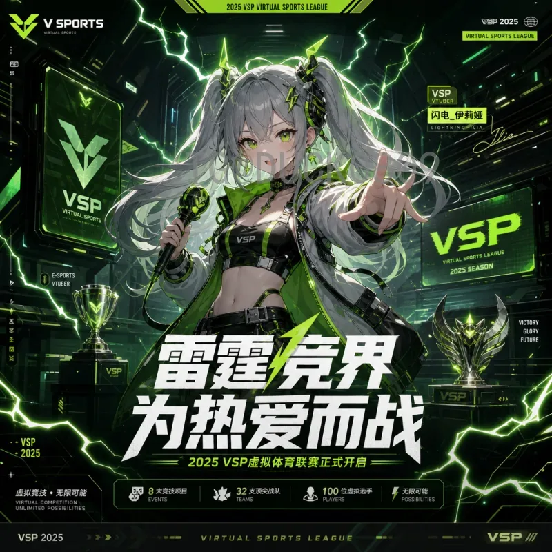 完整2026美加墨世界杯揭幕战时间完整版-全面解析与前瞻