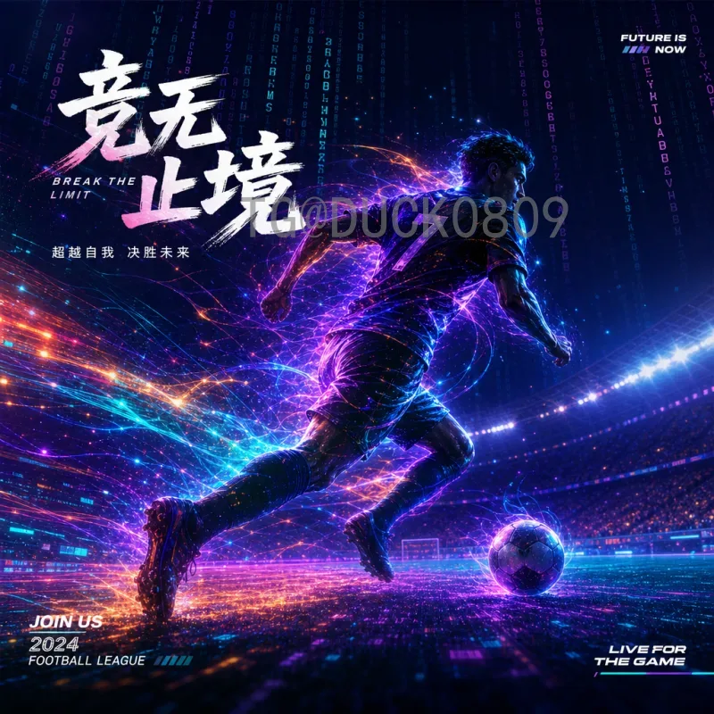 葡萄牙比赛预测：深度分析球队状态与胜负关键