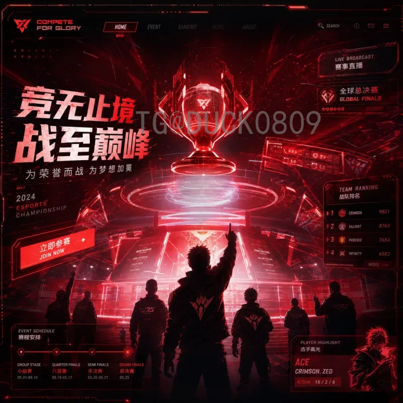 详细2026国际足联世界杯淘汰赛直播观看指南：赛程、平台与看点