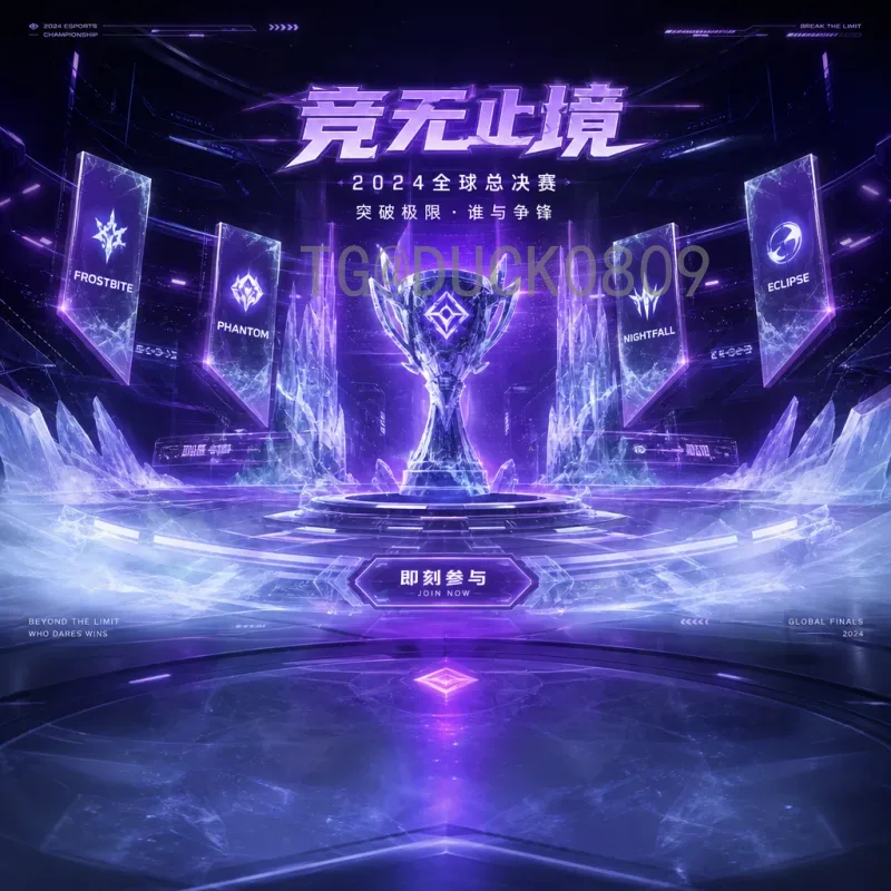 世界杯门将神扑：盘点历史十大经典扑救，他们如何改写比赛？