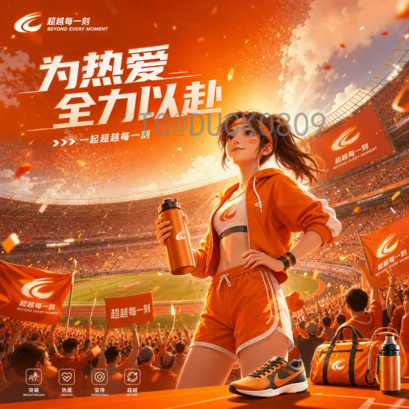 2026年世界杯决赛圈球队实时更新：最新晋级队伍及动态汇总