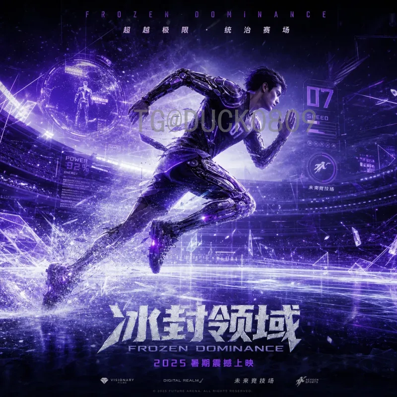 佩德里2026美加墨世界杯赛事分析：西班牙中场核心的战术价值与前景展望