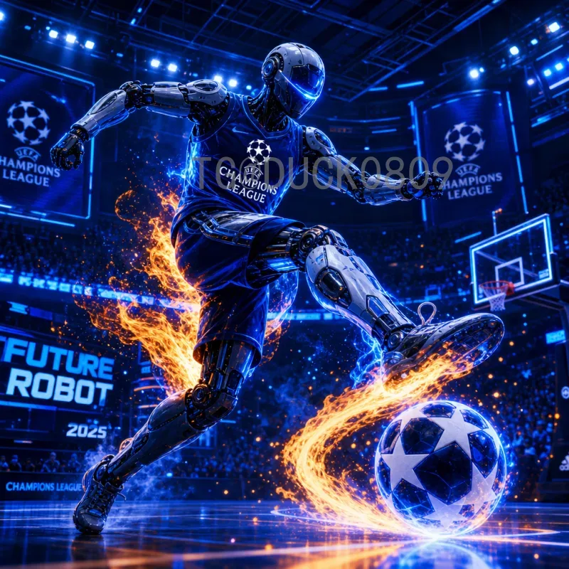 FIFA世界杯赛程表查询全攻略：官方渠道、第三方平台与观赛规划