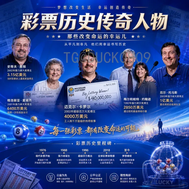 2026年国际足联世界杯淘汰赛门票价格全面解析：购票攻略与价格预测