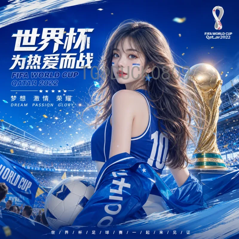 世界杯赛程表实时更新：2026世界杯完整比赛时间与观看指南